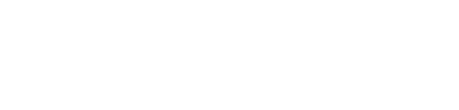 Ops General